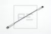 PE Automotive 100.406-00A Wiper Linkage